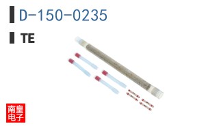 D-150-0235