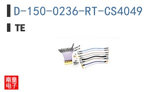 D-150-0236-RT-CS4049