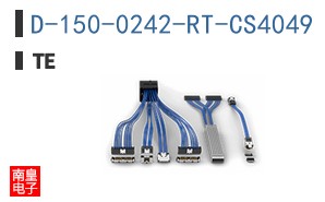 D-150-0242-RT-CS4049
