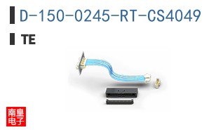 D-150-0245-RT-CS4049