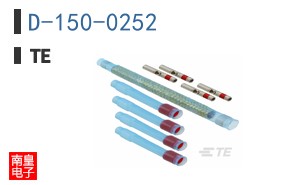 D-150-0252
