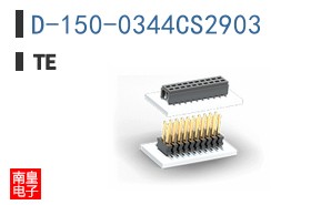 D-150-0344CS2903