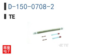 D-150-0708-2