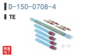 D-150-0708-4