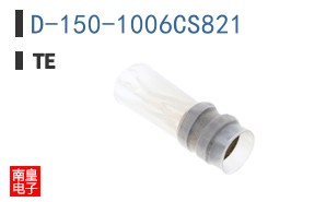 D-150-1006CS821