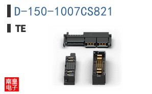 D-150-1007CS821