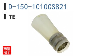 D-150-1010CS821