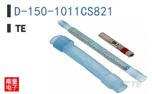 D-150-1011CS821