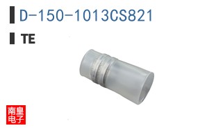 D-150-1013CS821