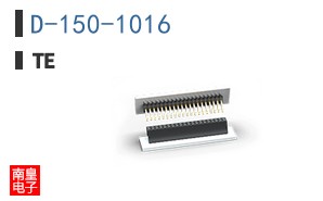 D-150-1016