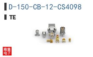 D-150-CB-12-CS4098