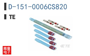 D-151-0006CS820