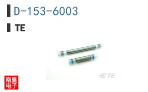 D-153-6003