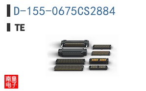 D-155-0675CS2884