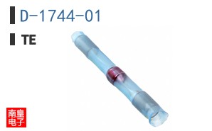 D-1744-01