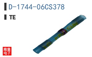 D-1744-06CS378