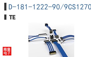 D-181-1222-90/9CS1270