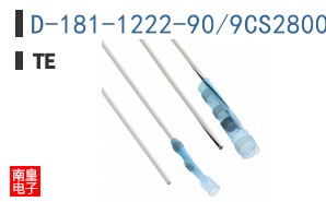D-181-1222-90/9CS2800