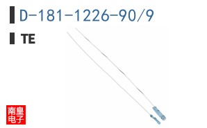D-181-1226-90/9