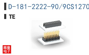 D-181-2222-90/9CS1270