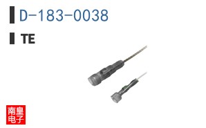 D-183-0038