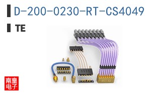 D-200-0230-RT-CS4049