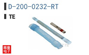 D-200-0232-RT
