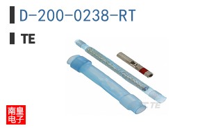 D-200-0238-RT