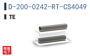 D-200-0242-RT-CS4049