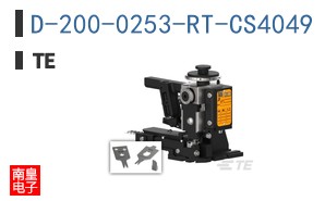 D-200-0253-RT-CS4049