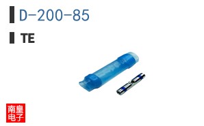D-200-85