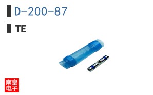 D-200-87