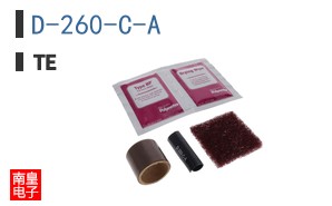D-260-C-A