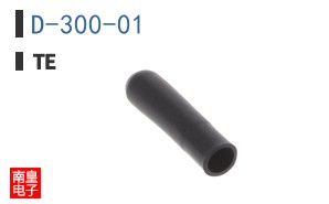 D-300-01