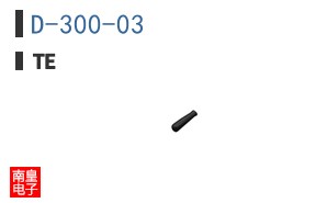 D-300-03