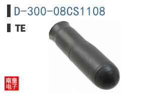 D-300-08CS1108
