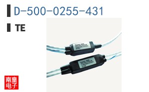 D-500-0255-431