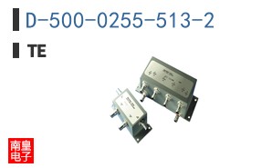 D-500-0255-513-2