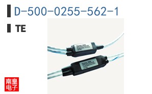 D-500-0255-562-1