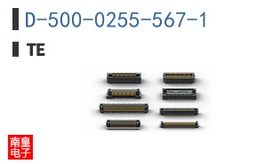 D-500-0255-567-1