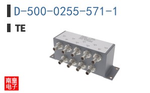D-500-0255-571-1