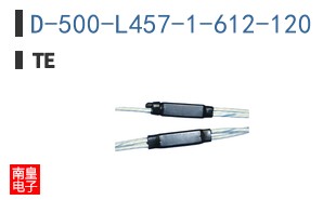 D-500-L457-1-612-120