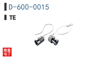 D-600-0015