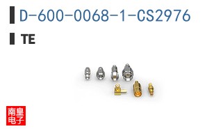 D-600-0068-1-CS2976