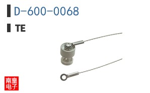 D-600-0068