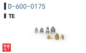 D-600-0175