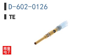 D-602-0126