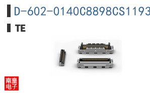 D-602-0140C8898CS1193