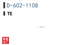 D-602-1108