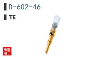 D-602-46
